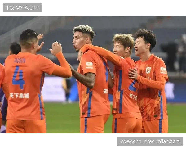 山东泰山VS天津津门虎：赛前3大阵容挑战和2项利好消息，山东泰山对战青岛