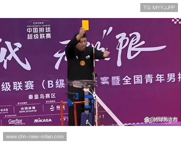 季后赛最激烈的对决盘点，绝杀、逆转精彩不断！，季后赛对抗强度有多大