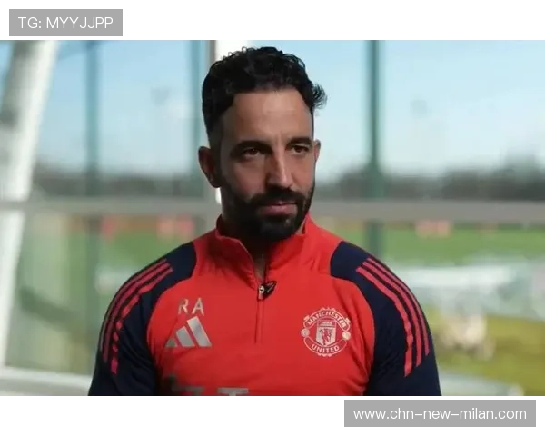 安德森在转会谈判中的谈判风格受俱乐部好评，r.安德森