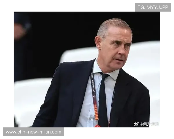 布莱顿技术总监被邀请参加公开讲座，布莱顿 老板