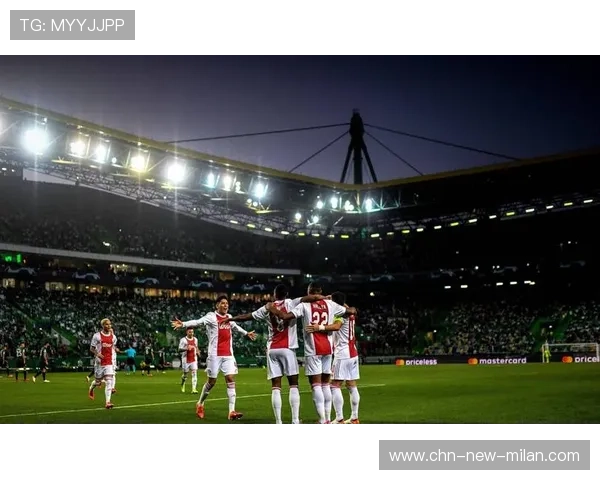 巴萨女足8球狂胜！阿莱克桑德里梅开二度震撼全场