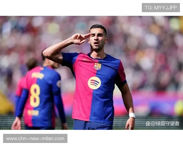 巴西神锋两个月0进球！从天才沦为水货？网友称新大罗被打回原形