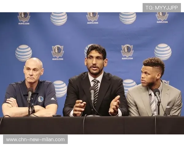 小牛队新秀表现优异，被看好未来，小牛队2021