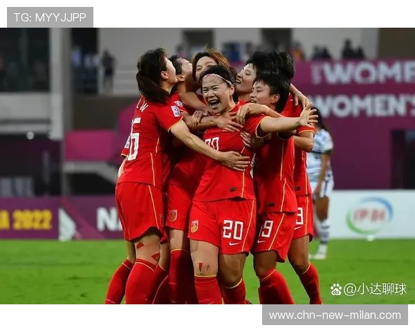 球员在友谊赛中披露心路历程感动球迷，球友情谊