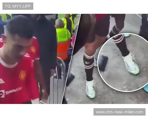 C罗神秘受伤,爆料俱乐部医生紧急介入 C罗神秘受伤,爆料俱乐部医生紧急介入