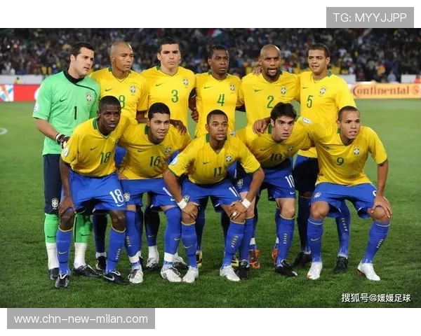 若巴西与法国打平，谁又会后悔错失良机？