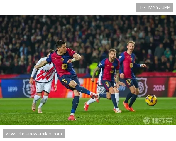 巴萨打破尴尬还需漫长时间