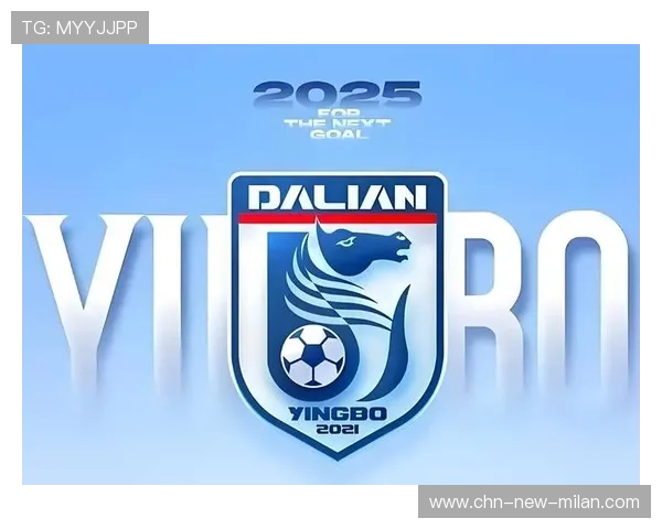 大连英博外线拉边推进攻势持续扩张 大连英博外线拉边推进攻势持续扩张