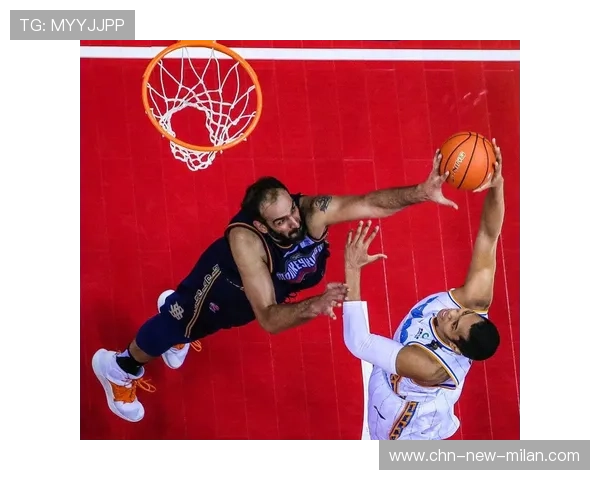 南京同曦节奏爆发,皮特森深远三分瞬间点燃赛场 南京同曦节奏爆发,皮特森深远三分瞬间点燃赛场