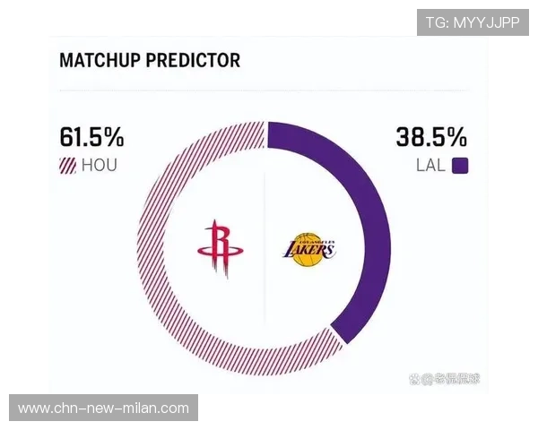 NBA球队战术创新与对手适应性分析,nba比赛战术分析 NBA球队战术创新与对手适应性分析,nba比赛战术分析