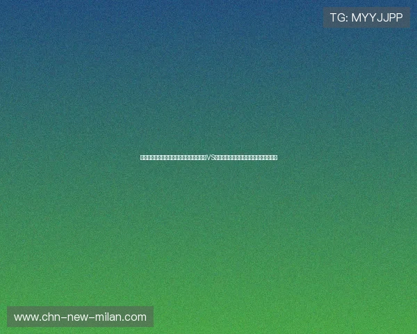 新一代绝代双骄的世界杯隔空对决:姆巴佩VS哈兰德,美加墨见证世界足坛新王权交替 新一代绝代双骄的世界杯隔空对决:姆巴佩VS哈兰德,美加墨见证世界足坛新王权交替